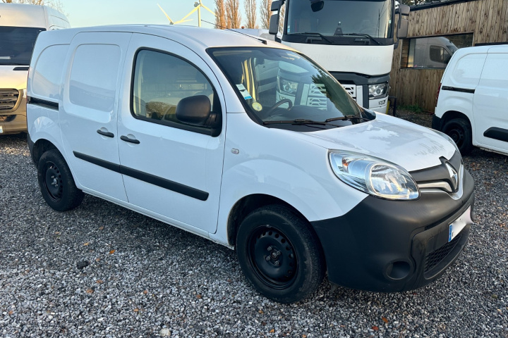 RENAULT KANGOO EXPRESS
