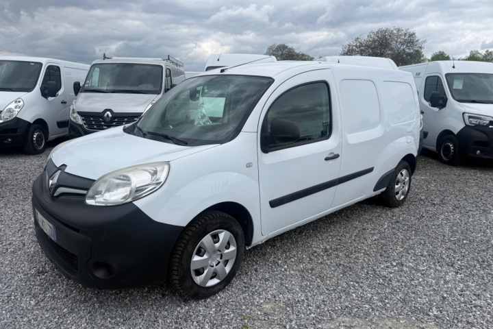 RENAULT KANGOO EXPRESS