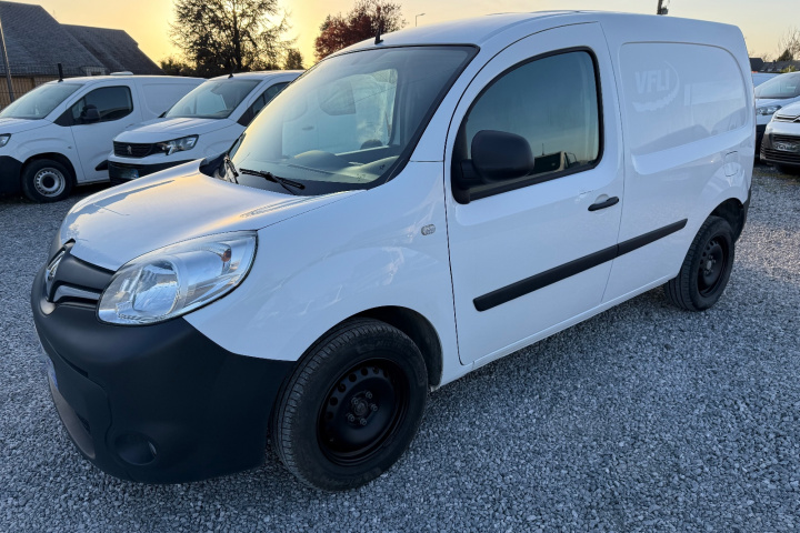 RENAULT KANGOO EXPRESS