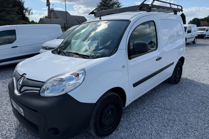 RENAULT KANGOO EXPRESS