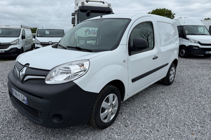RENAULT KANGOO EXPRESS