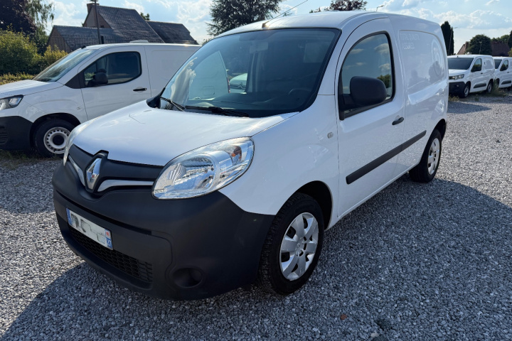 RENAULT KANGOO EXPRESS