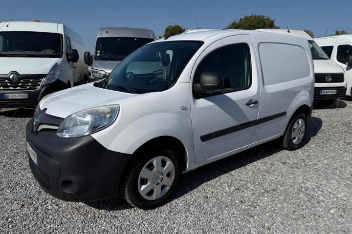 RENAULT KANGOO EXPRESS
