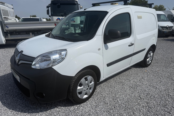 RENAULT KANGOO EXPRESS