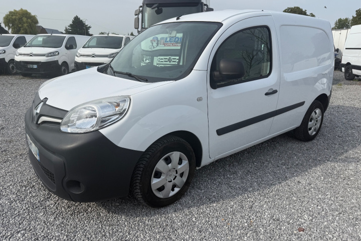 RENAULT KANGOO EXPRESS