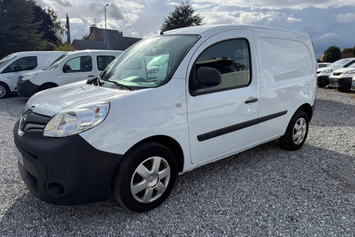 RENAULT KANGOO EXPRESS