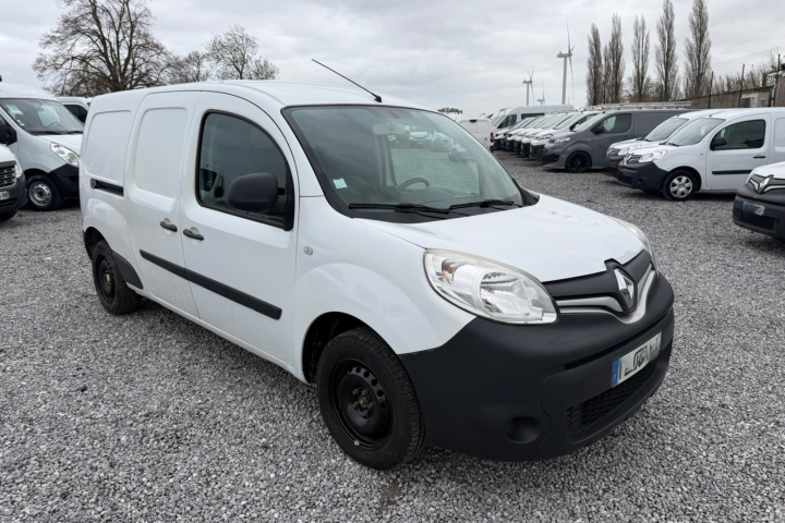 RENAULT KANGOO EXPRESS